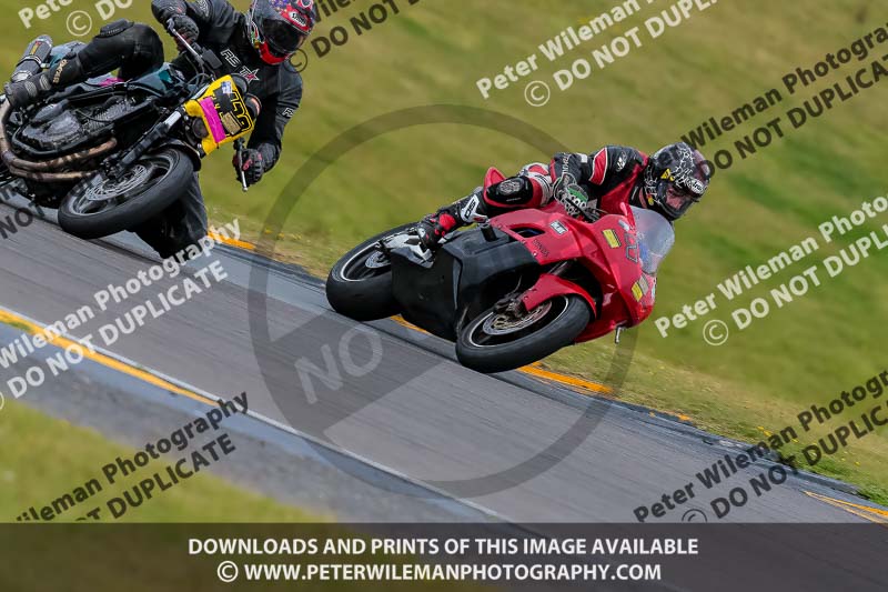 PJ Motorsport 2019;anglesey no limits trackday;anglesey photographs;anglesey trackday photographs;enduro digital images;event digital images;eventdigitalimages;no limits trackdays;peter wileman photography;racing digital images;trac mon;trackday digital images;trackday photos;ty croes